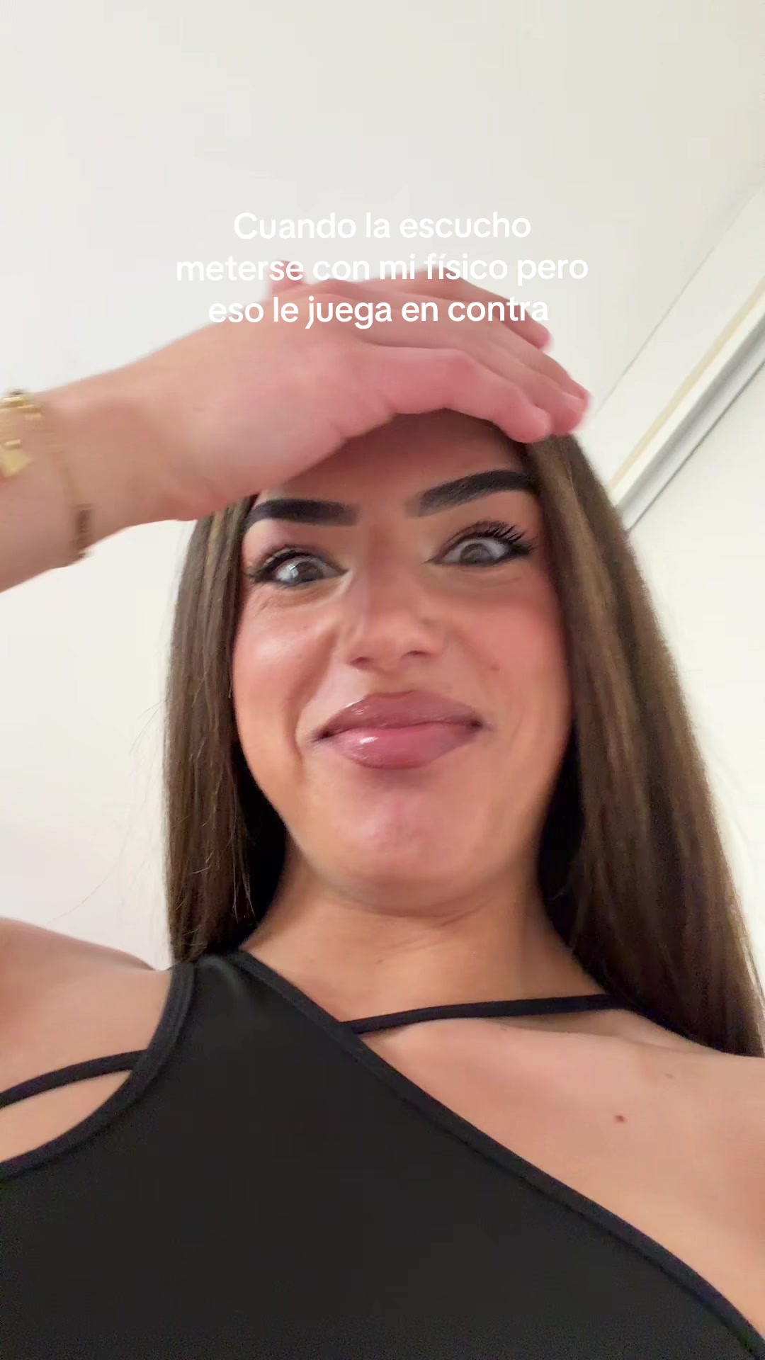 @Nicoll Romero