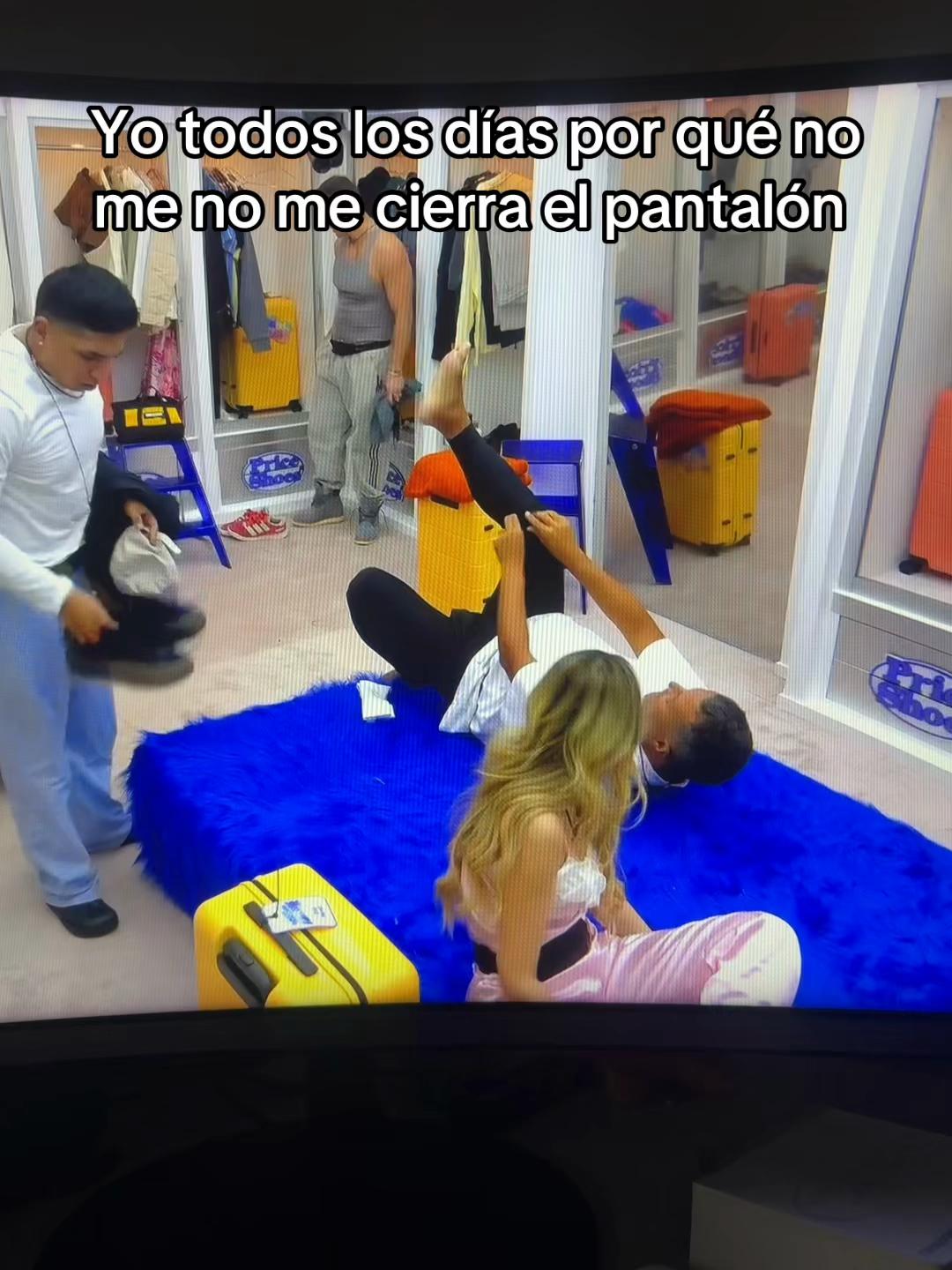 @Yosoyrusso