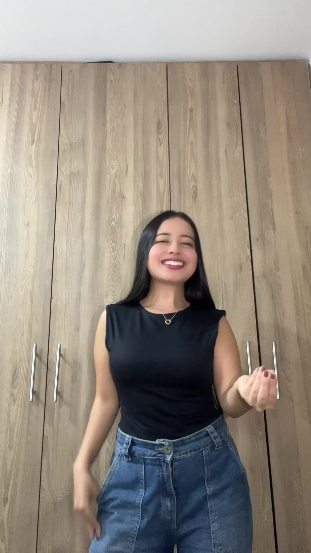 @Angie amador18