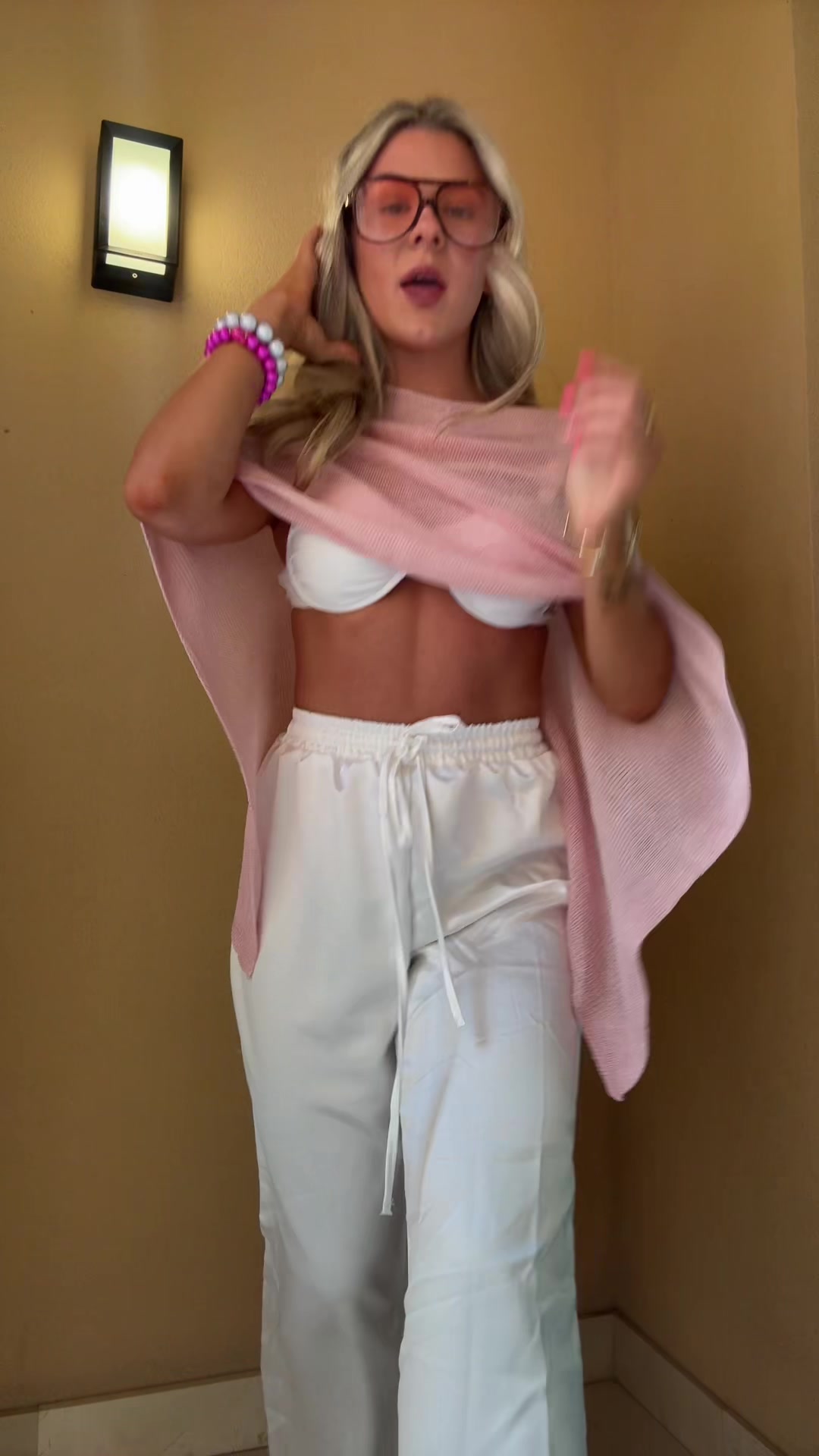 @Emdd