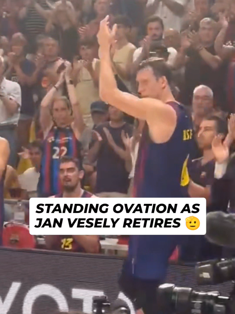 @Eurohoops