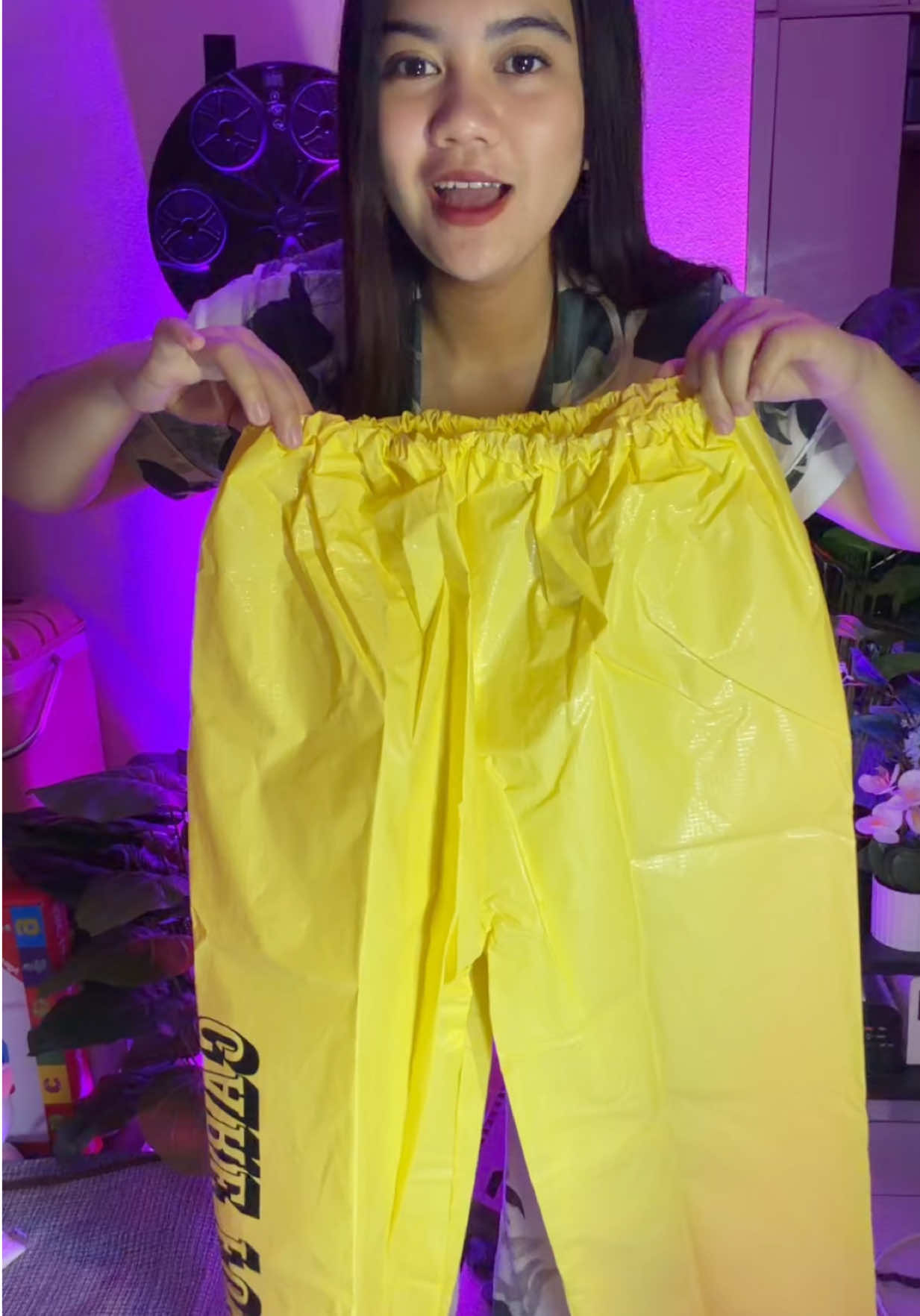 @aisellethor