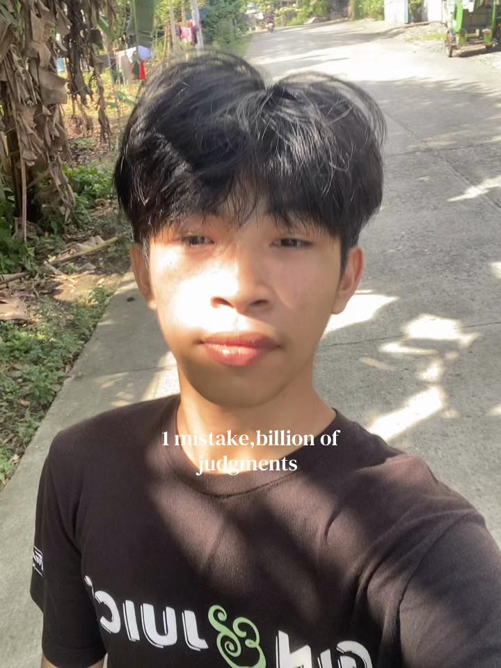 @jhonrucel1