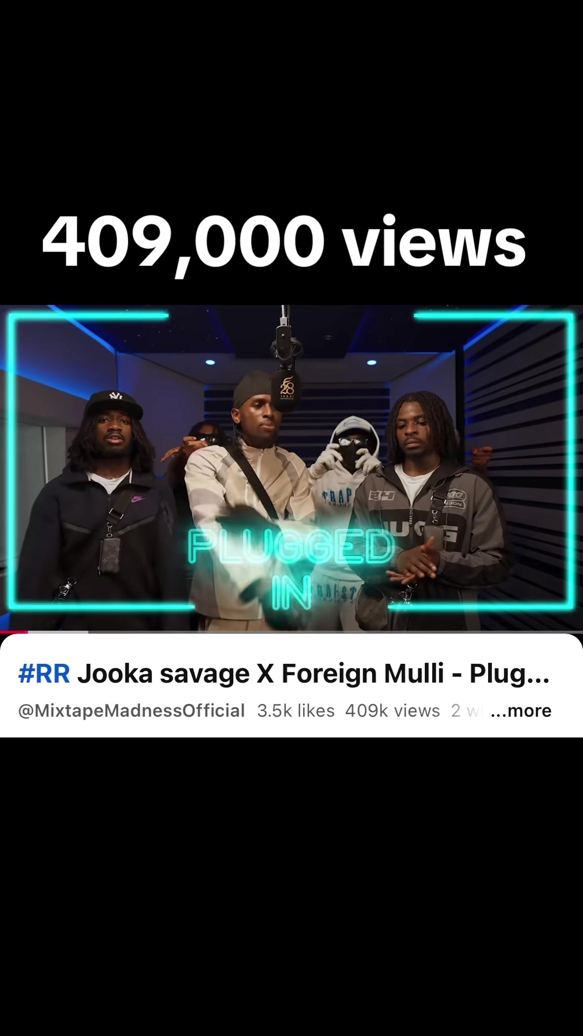 @bobbykasanga20