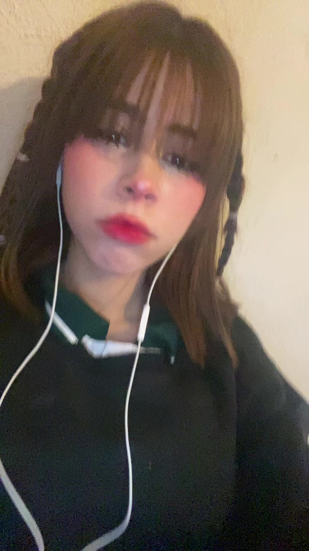 @Lanna 🍓