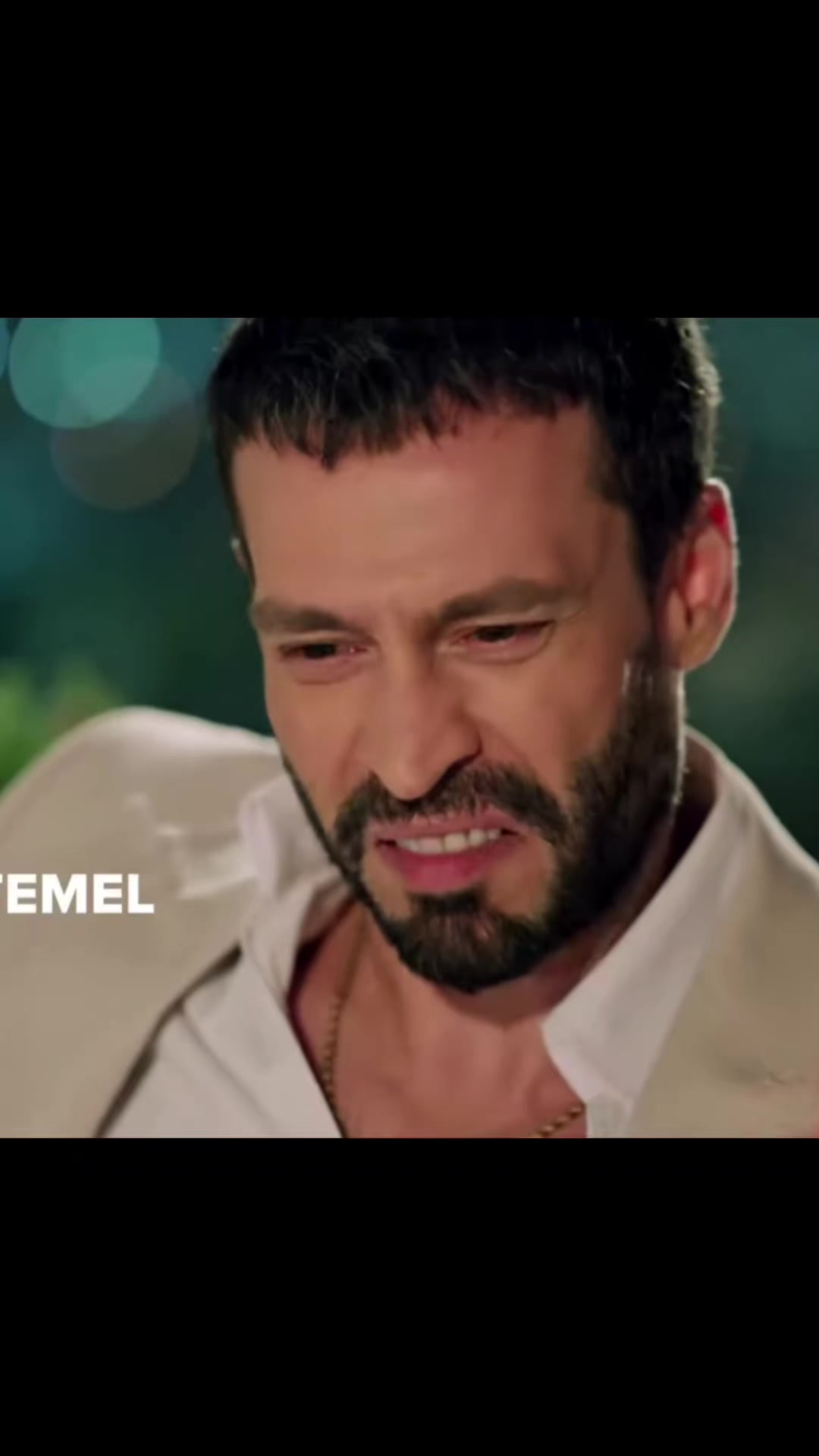 @eylulzeynep.7