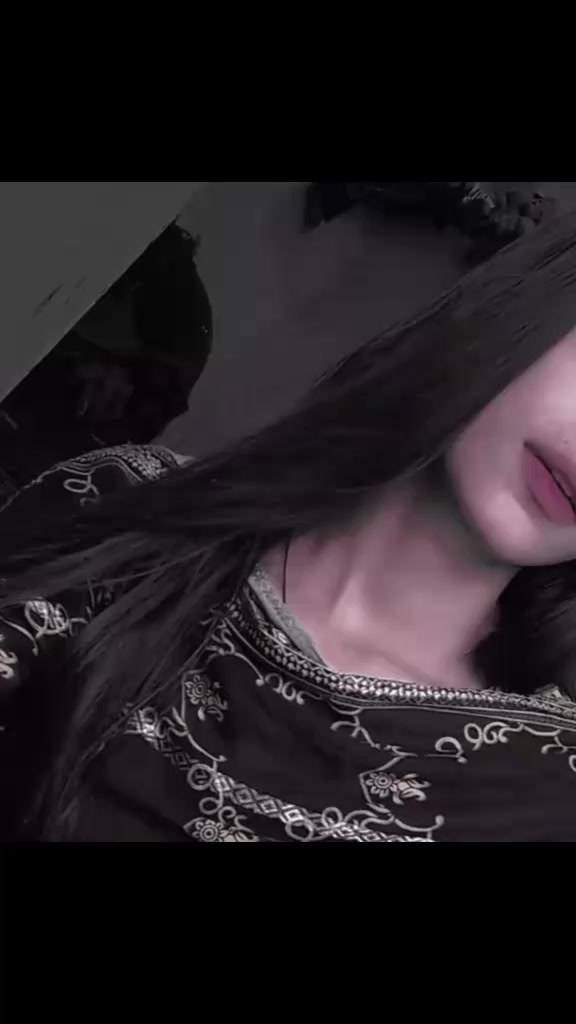 @priyajan