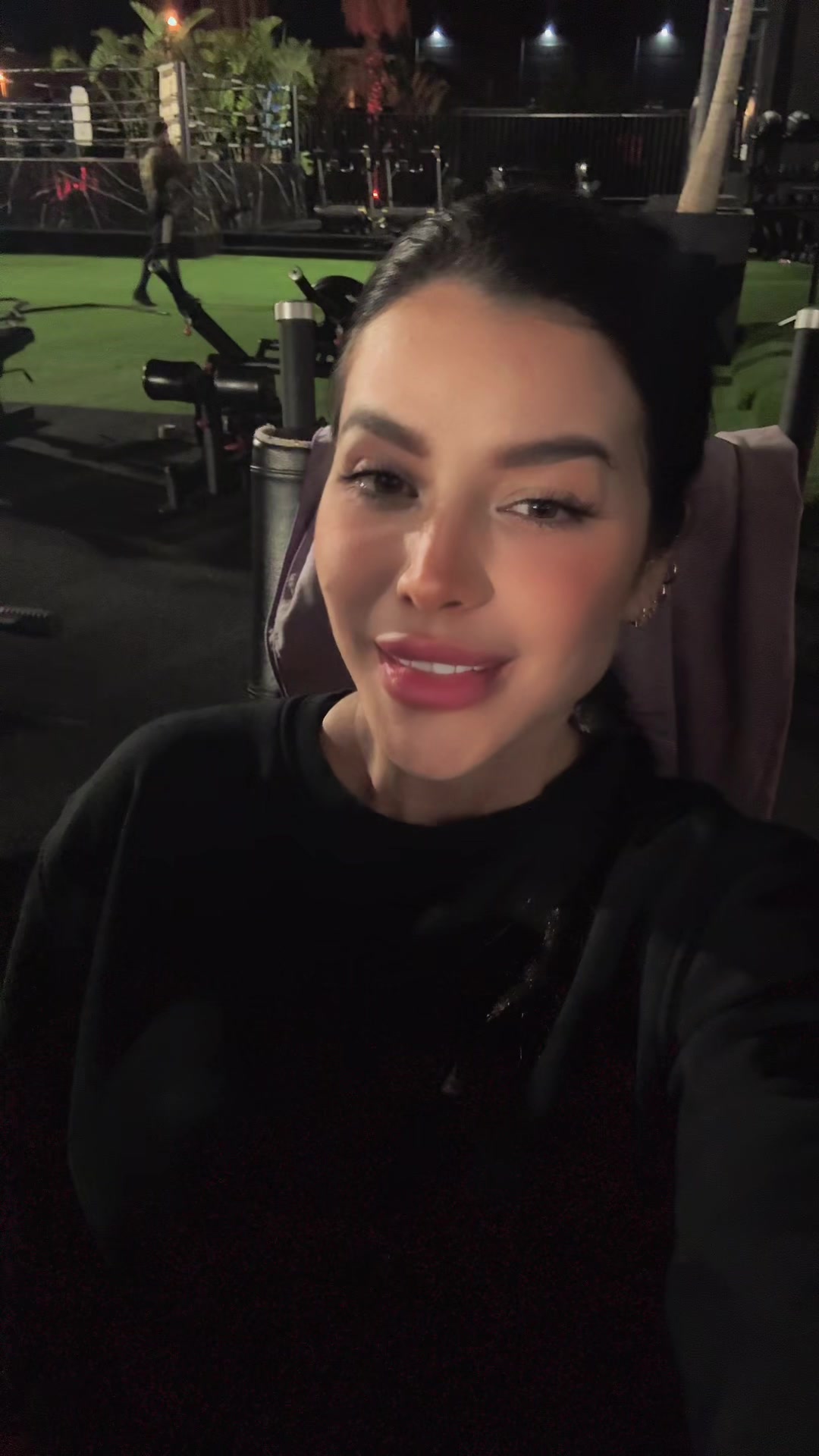 @Sara Retali
