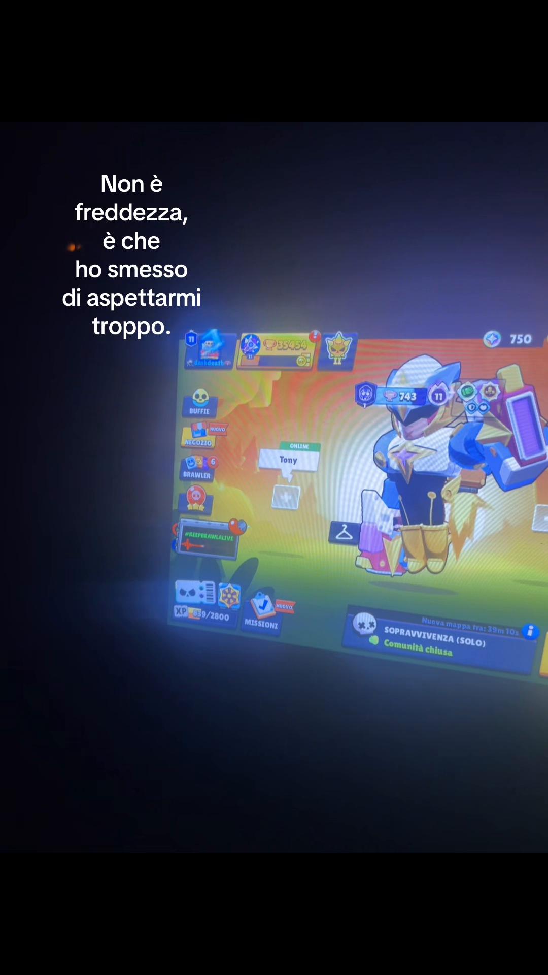 @🔗
