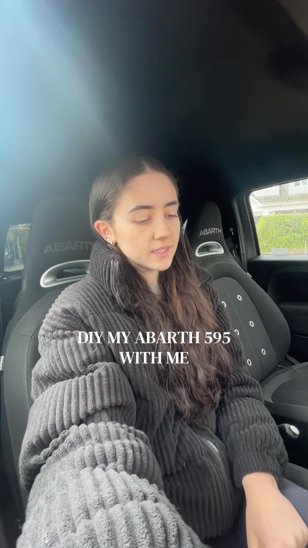 @𝐑𝐔𝐁𝐘 𝐄𝐒𝐓𝐄𝐋𝐋𝐄 ♡ ︎