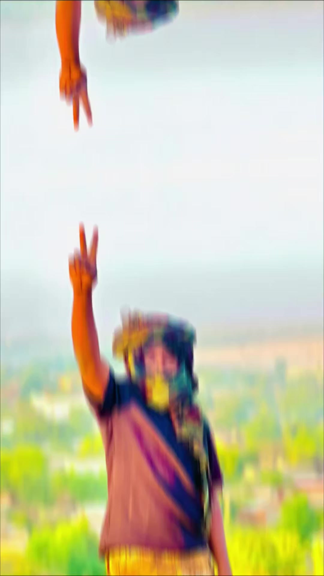 @جنجويدي✌️