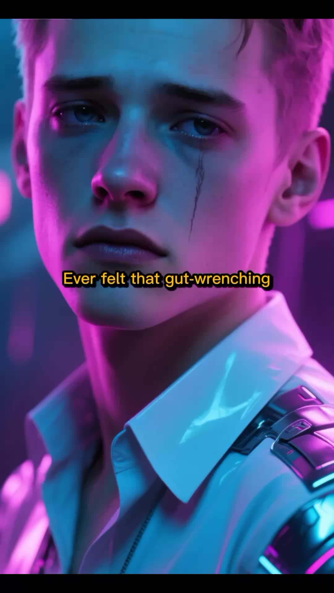 @Psyco Pulse