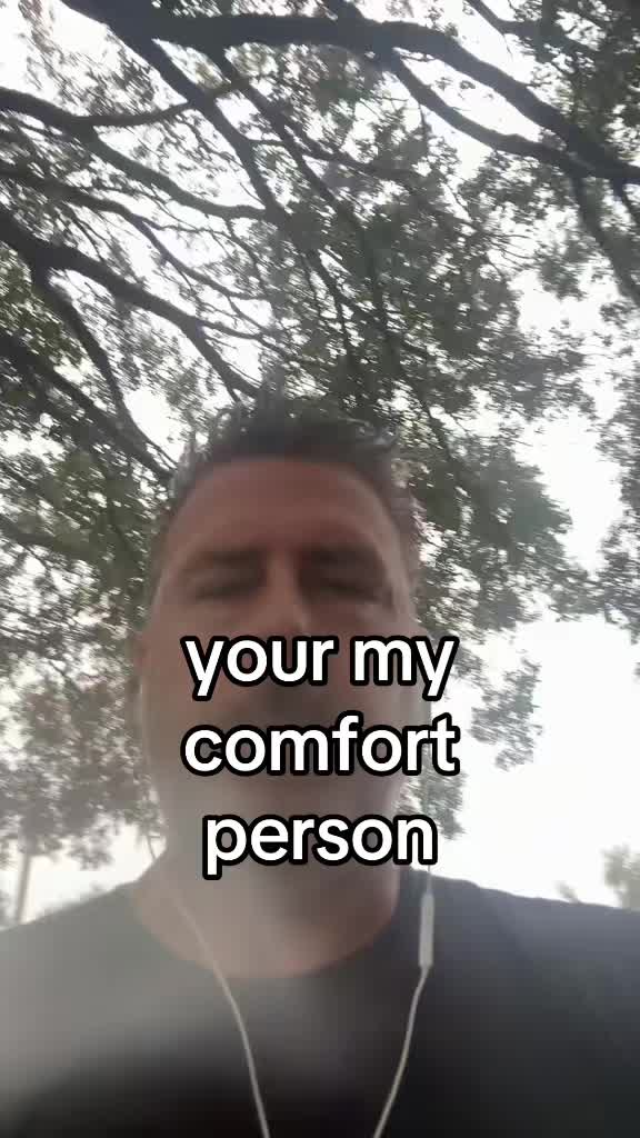 @mikey
