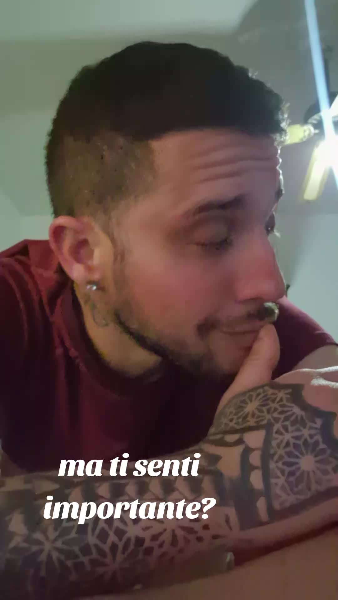 @Francesco_bonaiuto