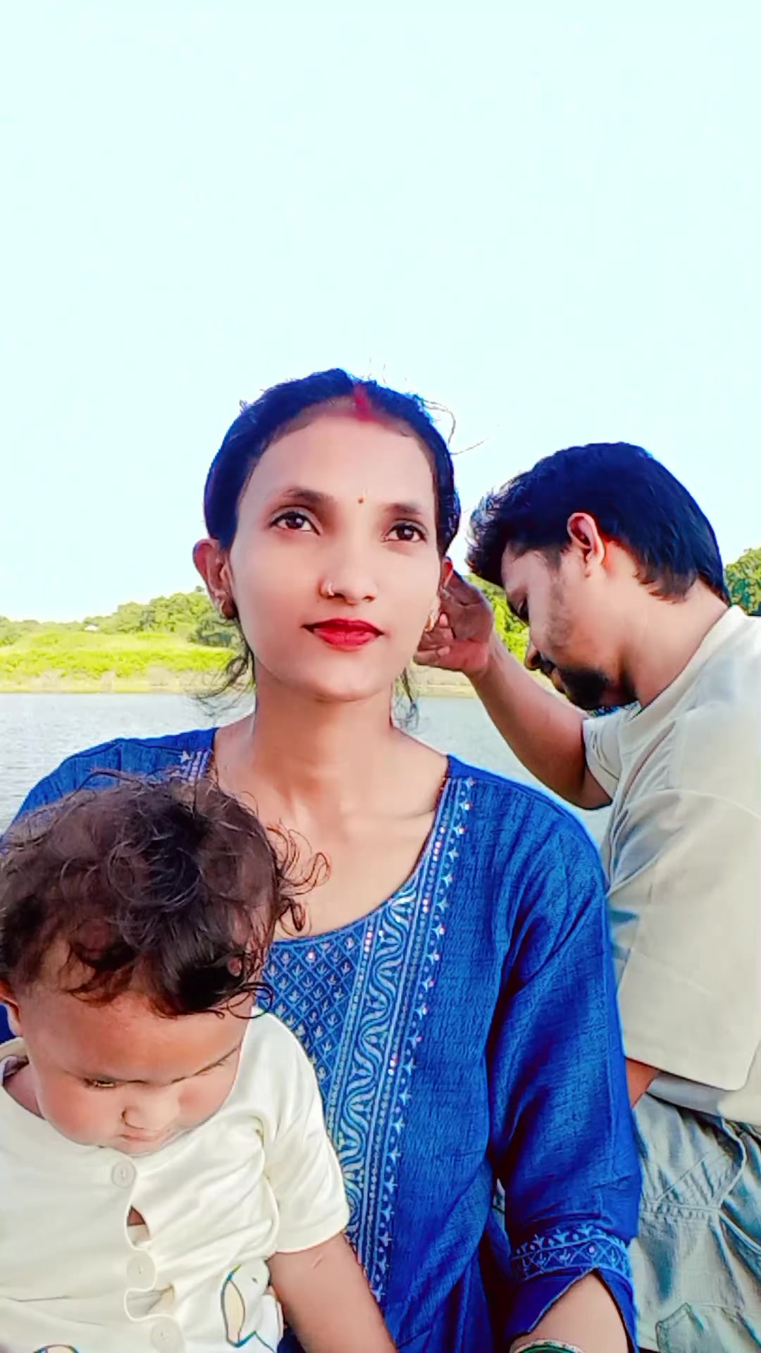 @Swastika Singh