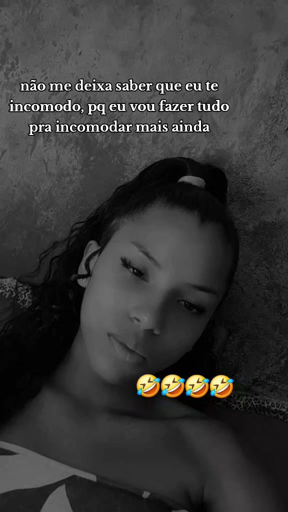 @MENDES