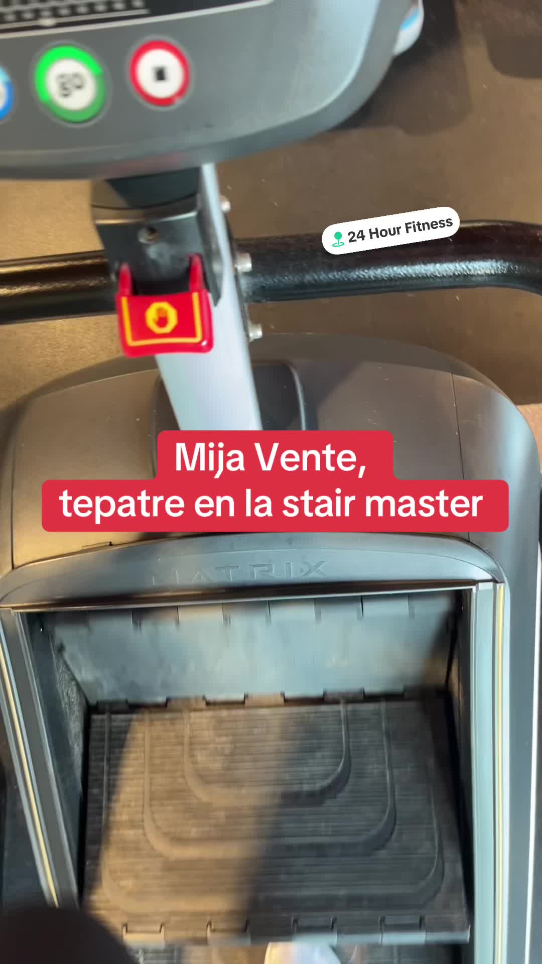 @LaChinaMich
