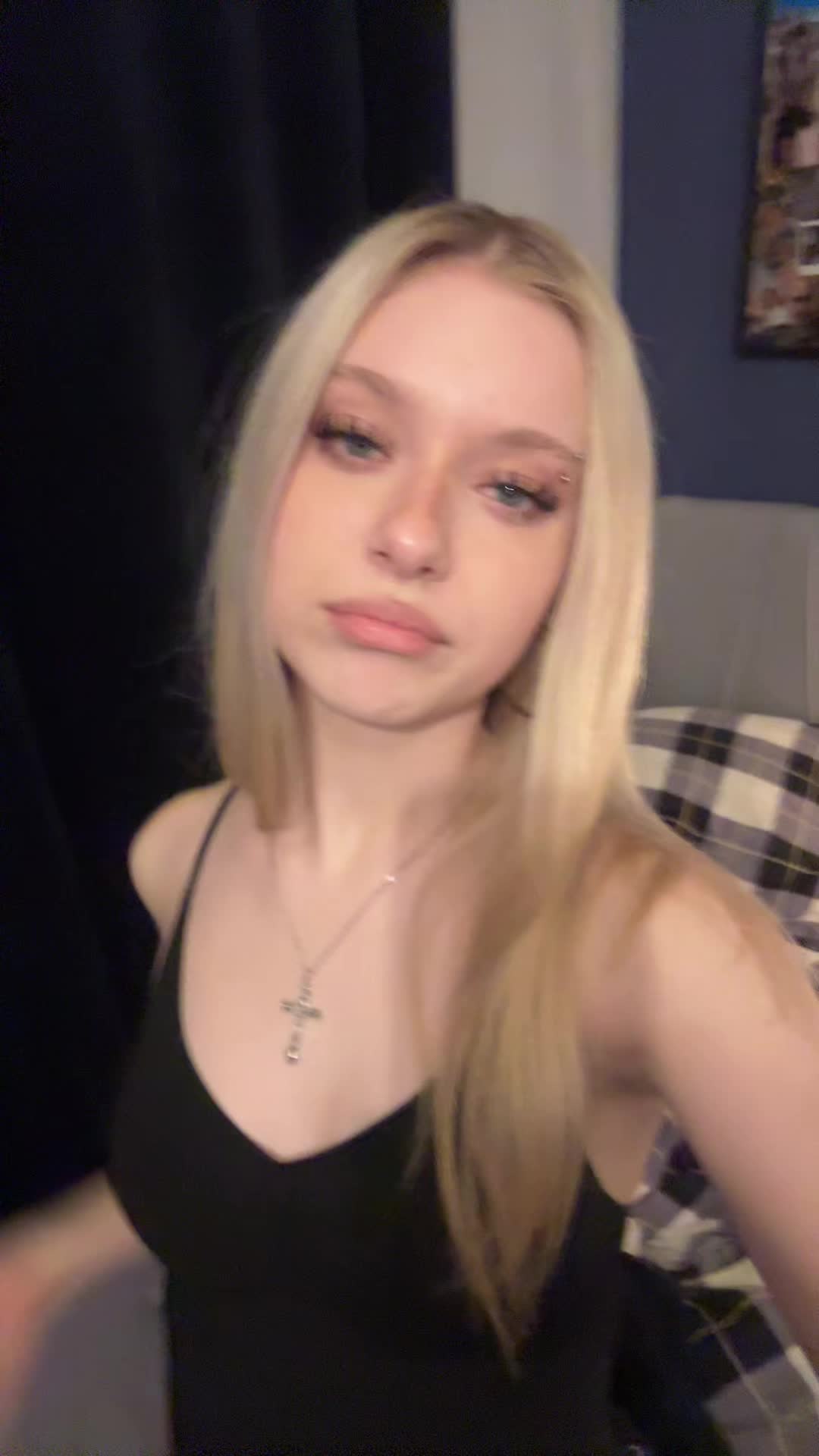@Ig:parsliii
