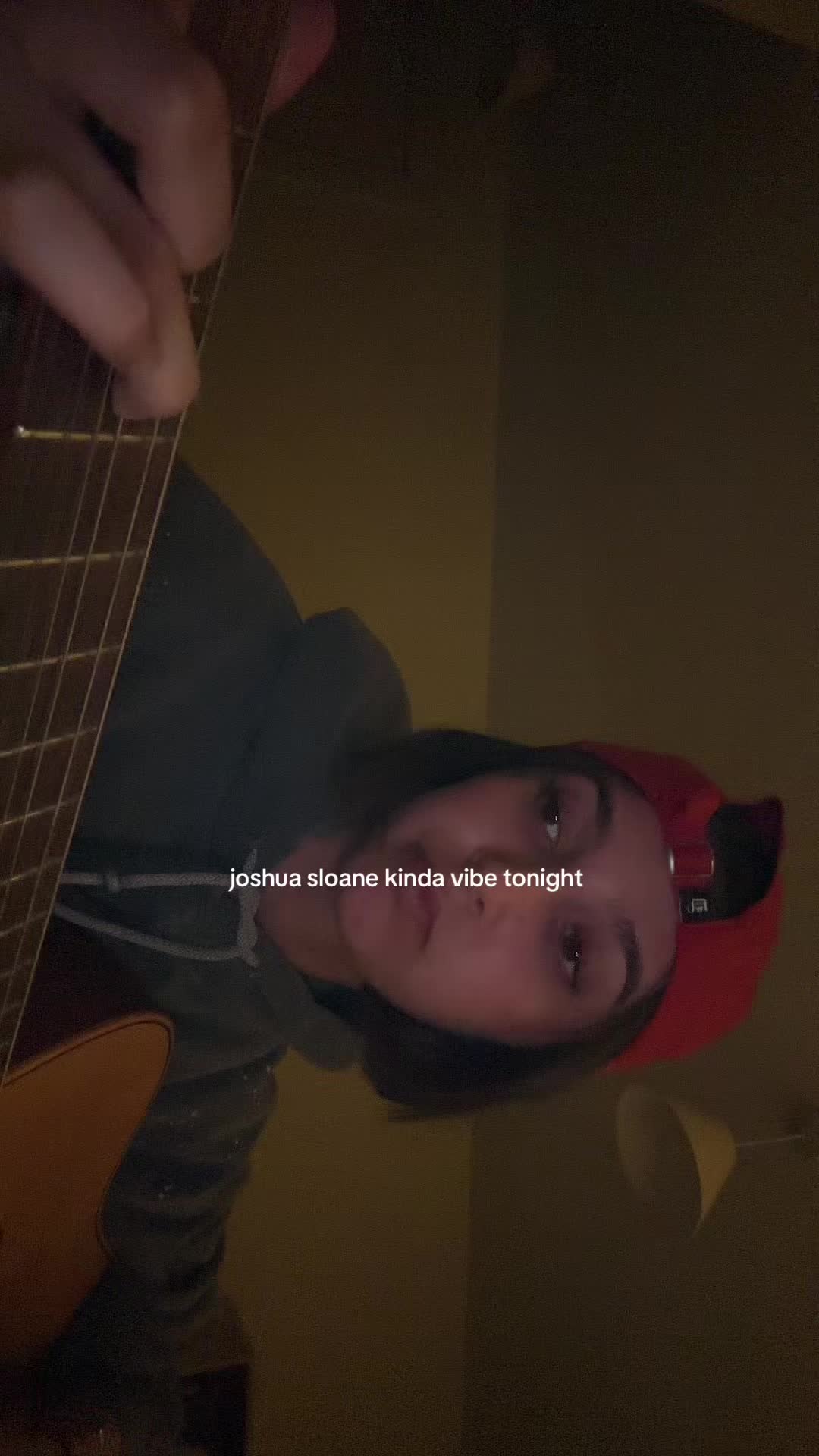 @zjthedj_