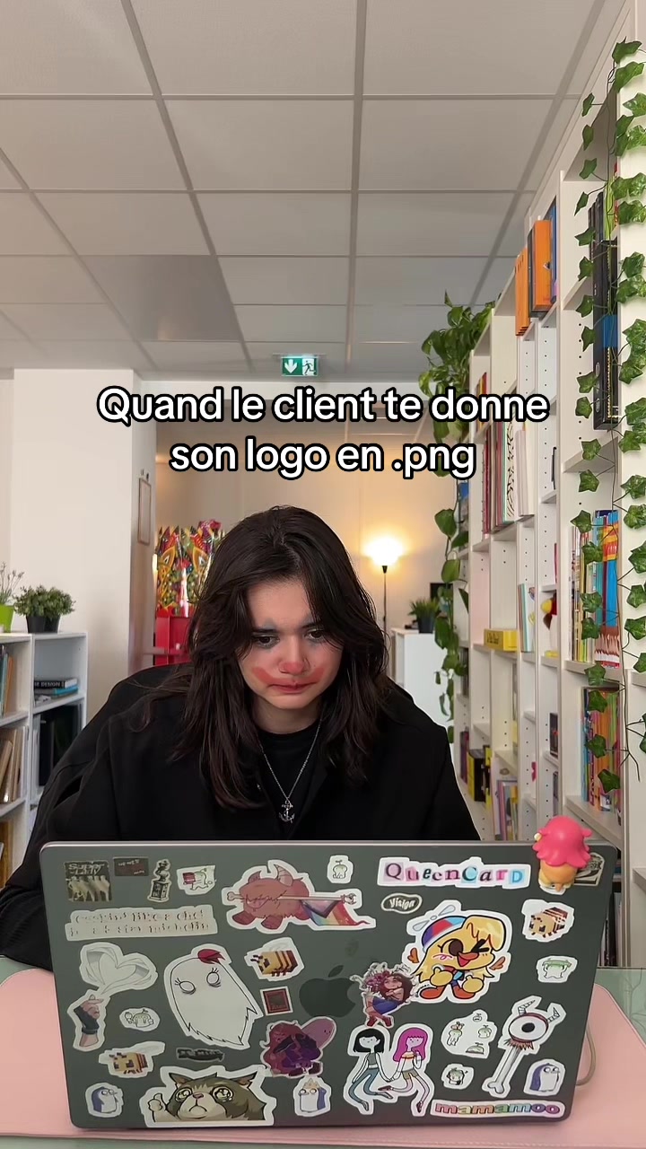 @&Eacute;cole Le Cercle digital