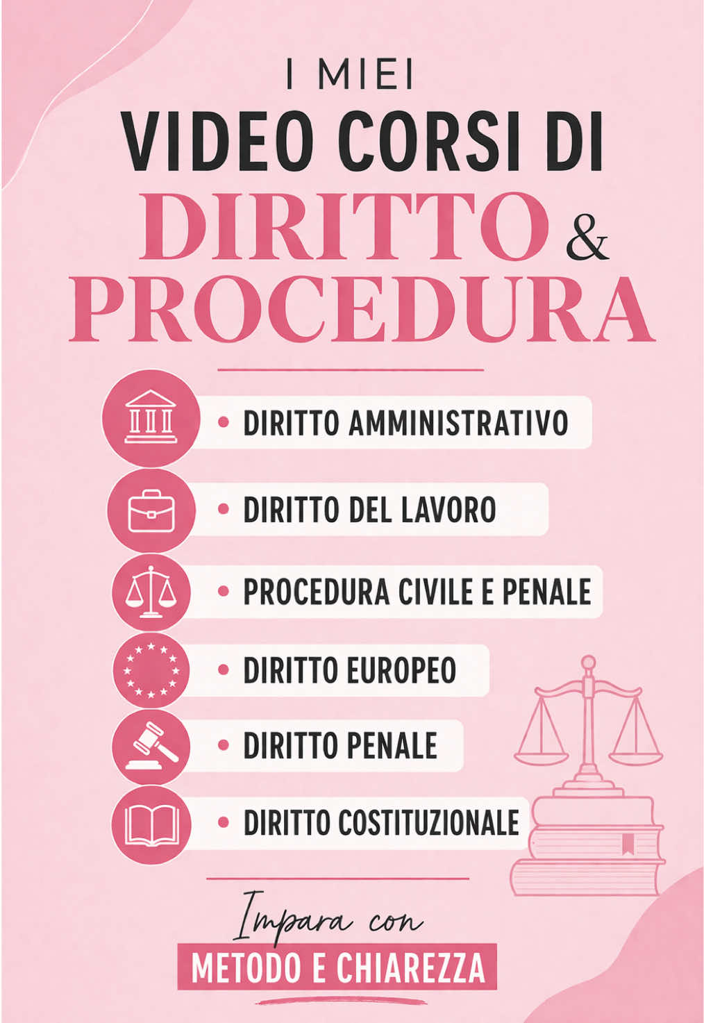 @Avv.Marisa | Latutordidiritto
