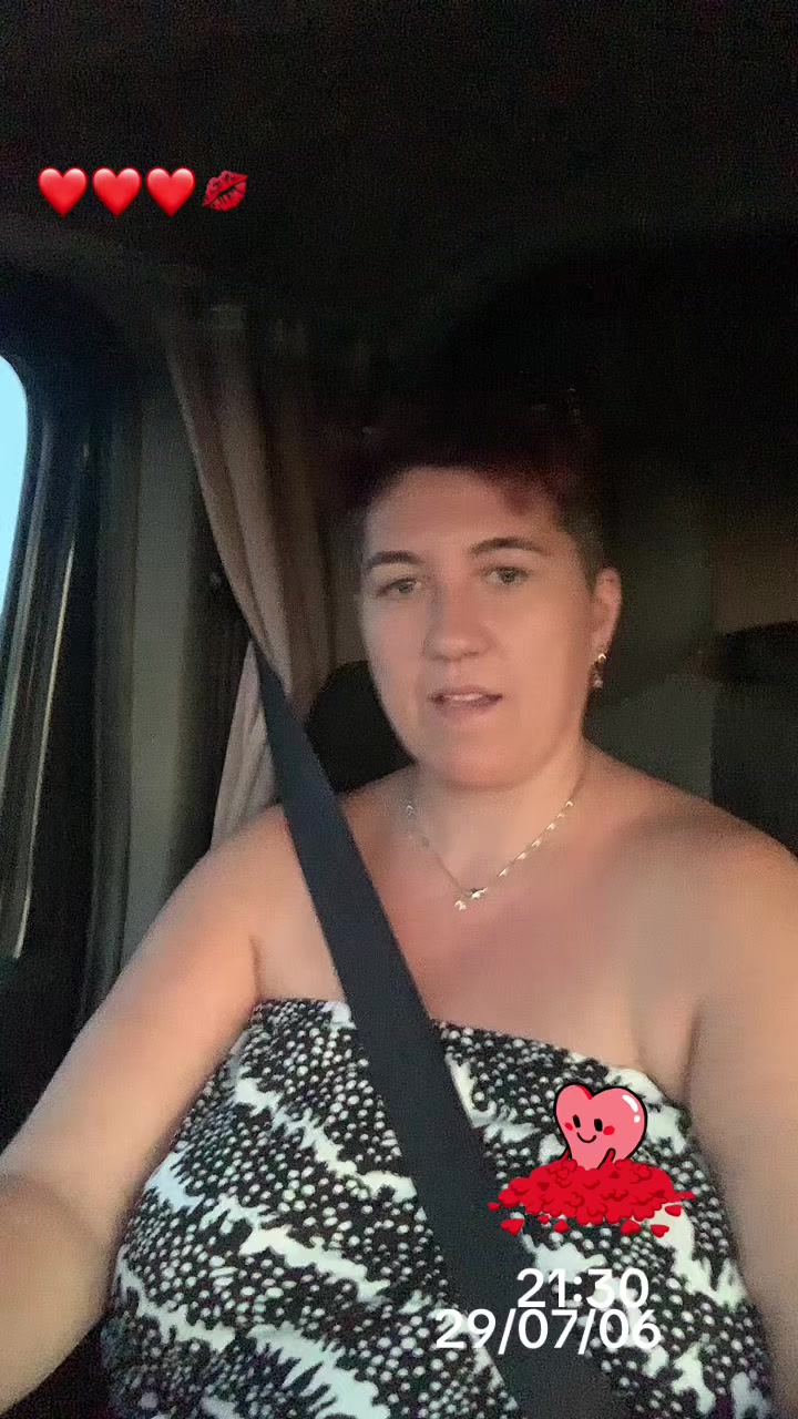 @Olga.23.12😍