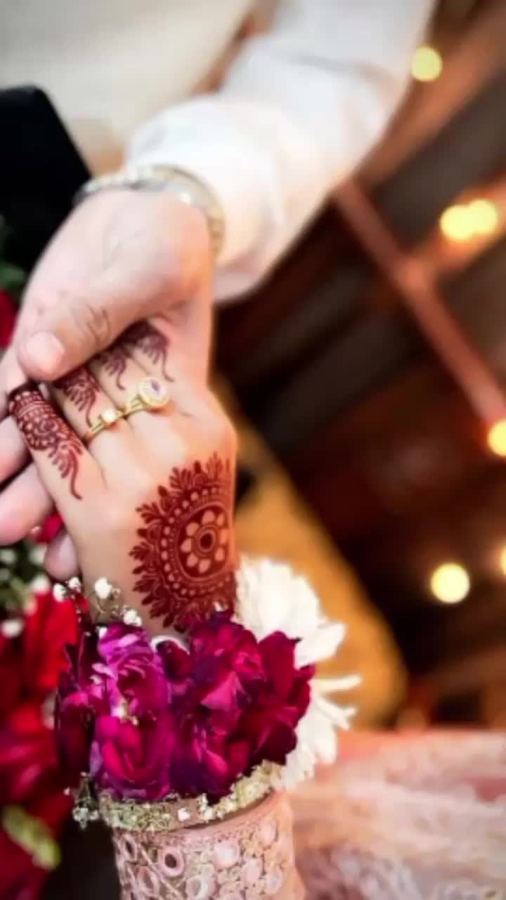 @Hina  g 🥀🥀🥀🥀