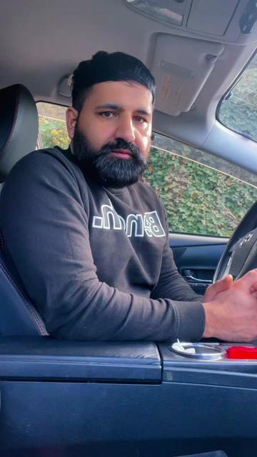 @Nadeem pardesi 🇬🇧