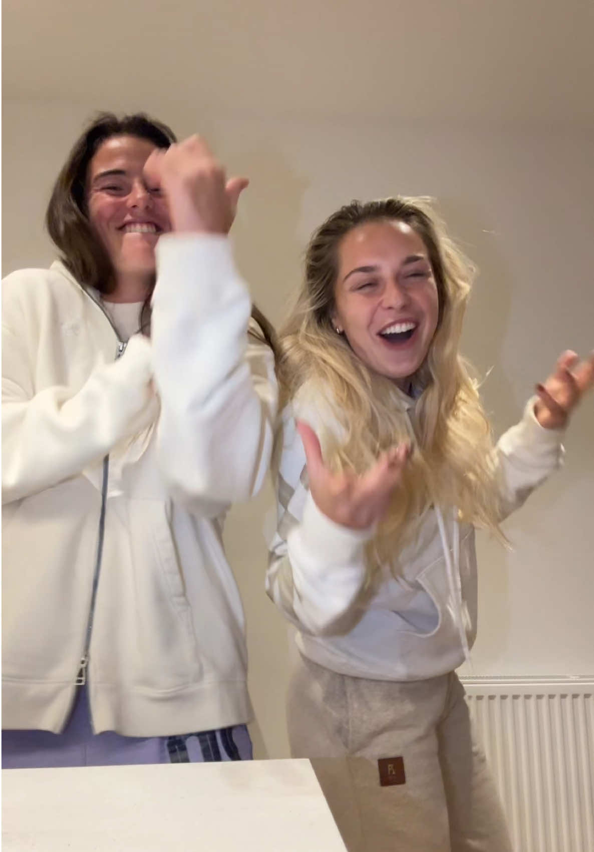 @Poppy Pattinson