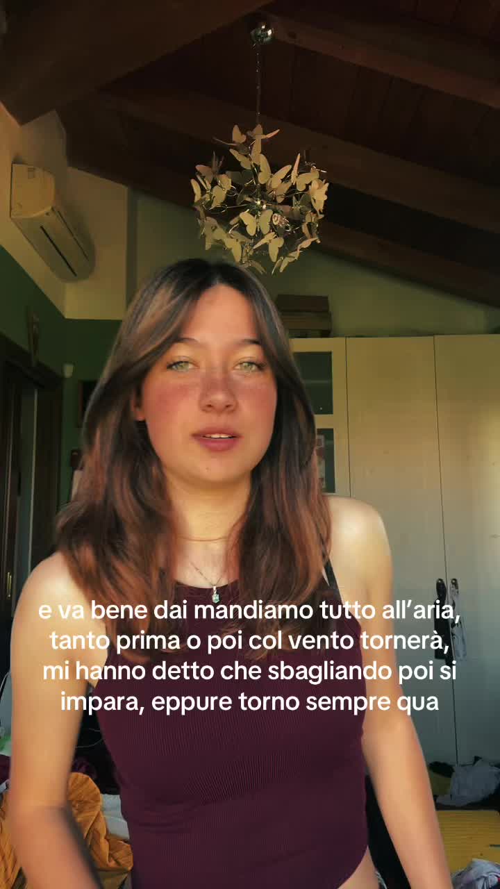 @beaaaaa_.