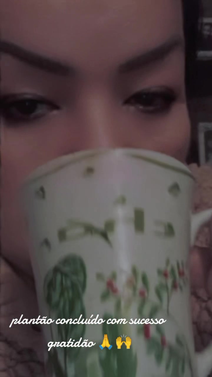 @Joana Silva