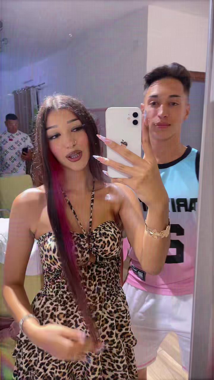 @Kkosticc🇧🇷