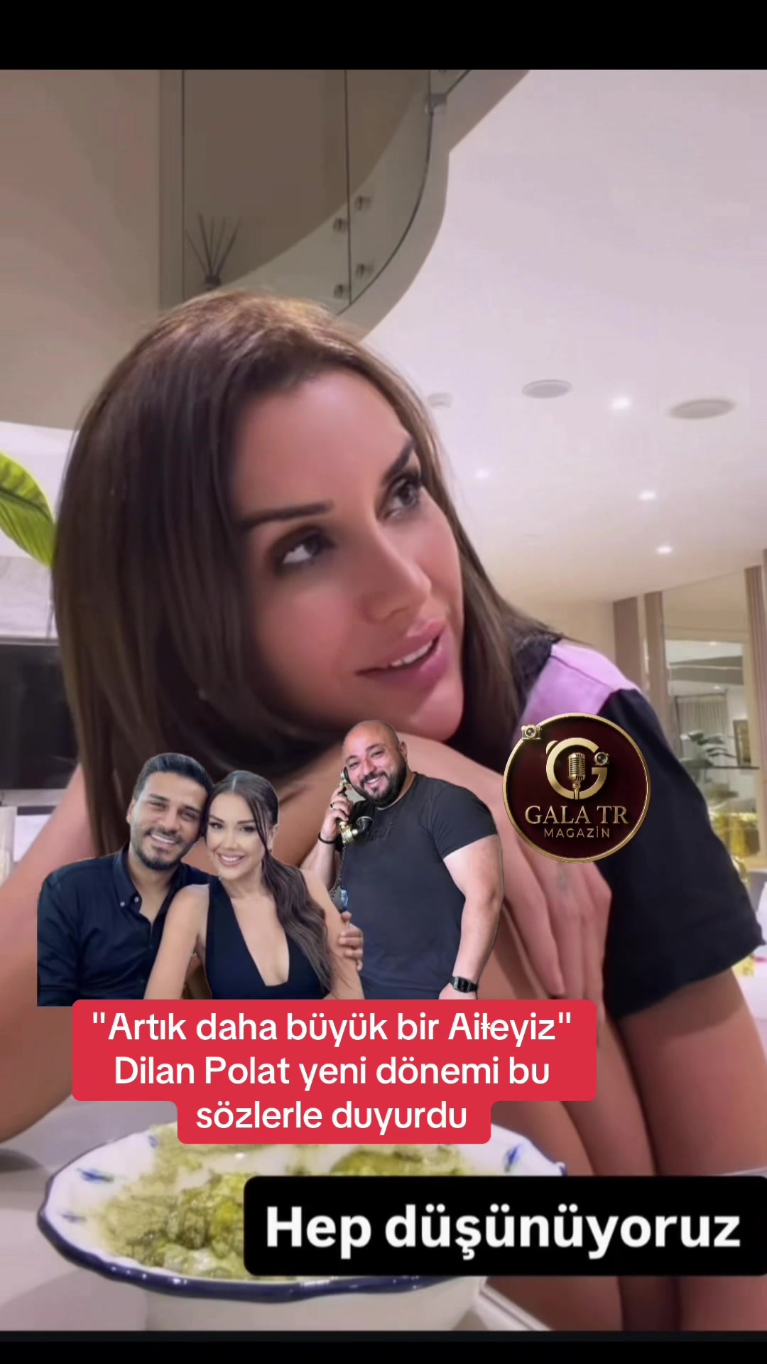 @GALA TR_MAGAZİN