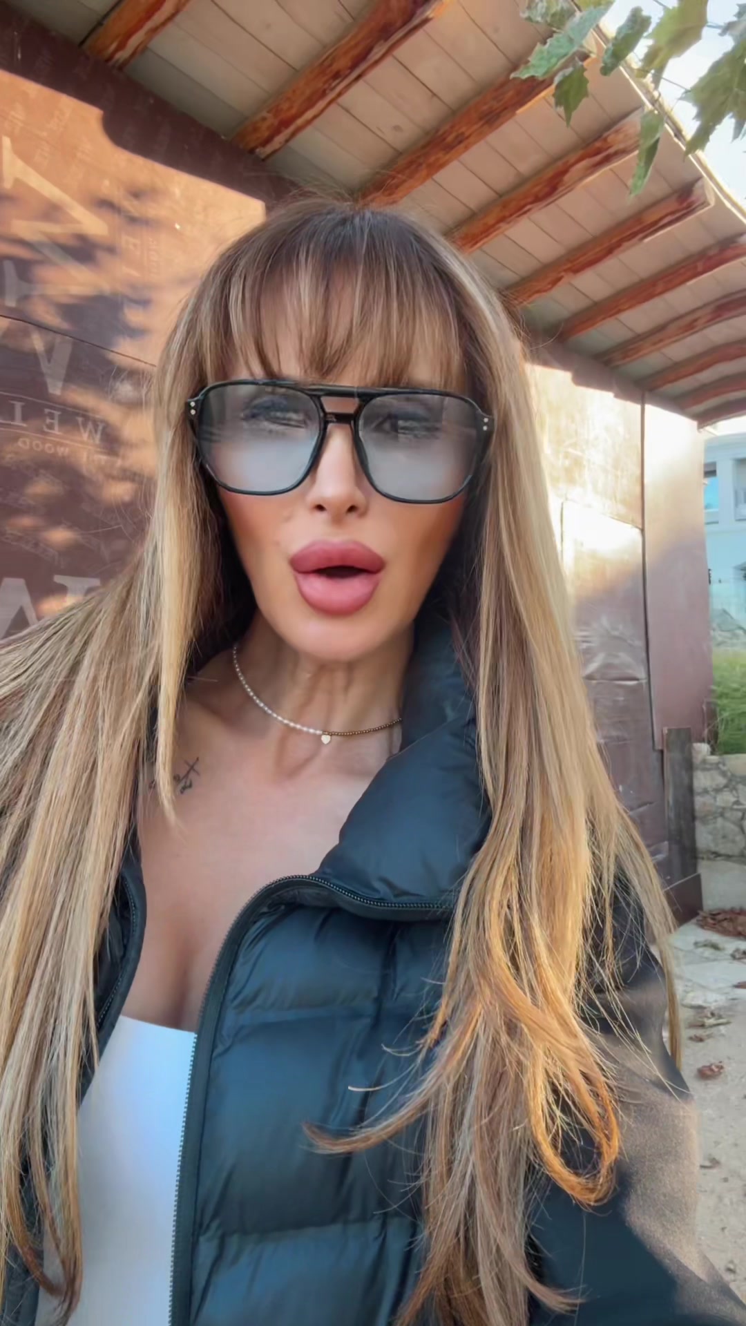 @ILIANA 💋