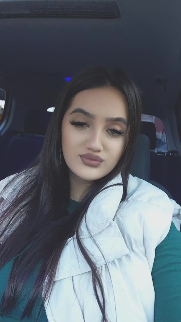 @Alexandra Tanasă