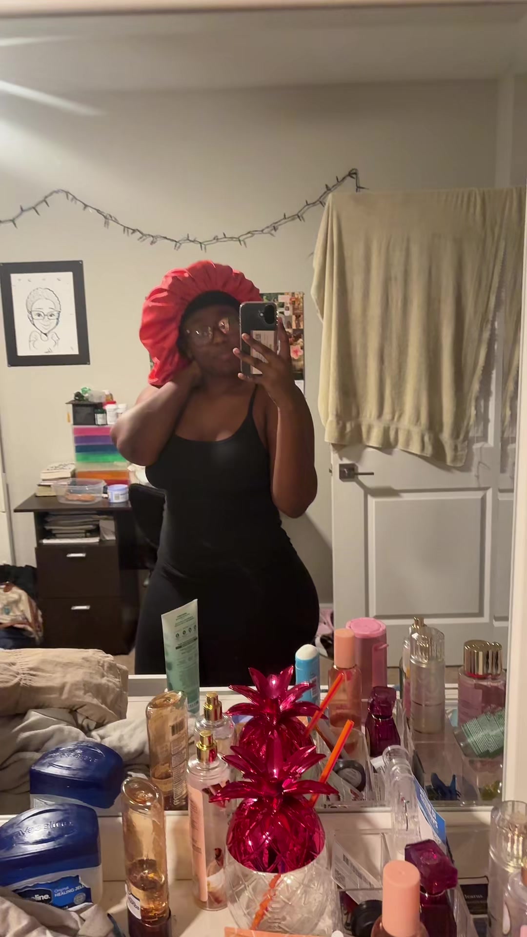 @rachel.andreanna