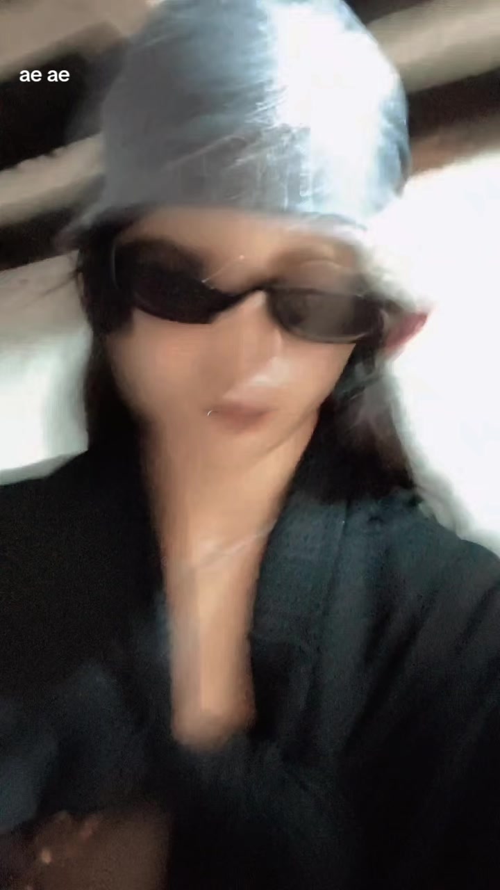 @݁˖ . ݁ 𓇼