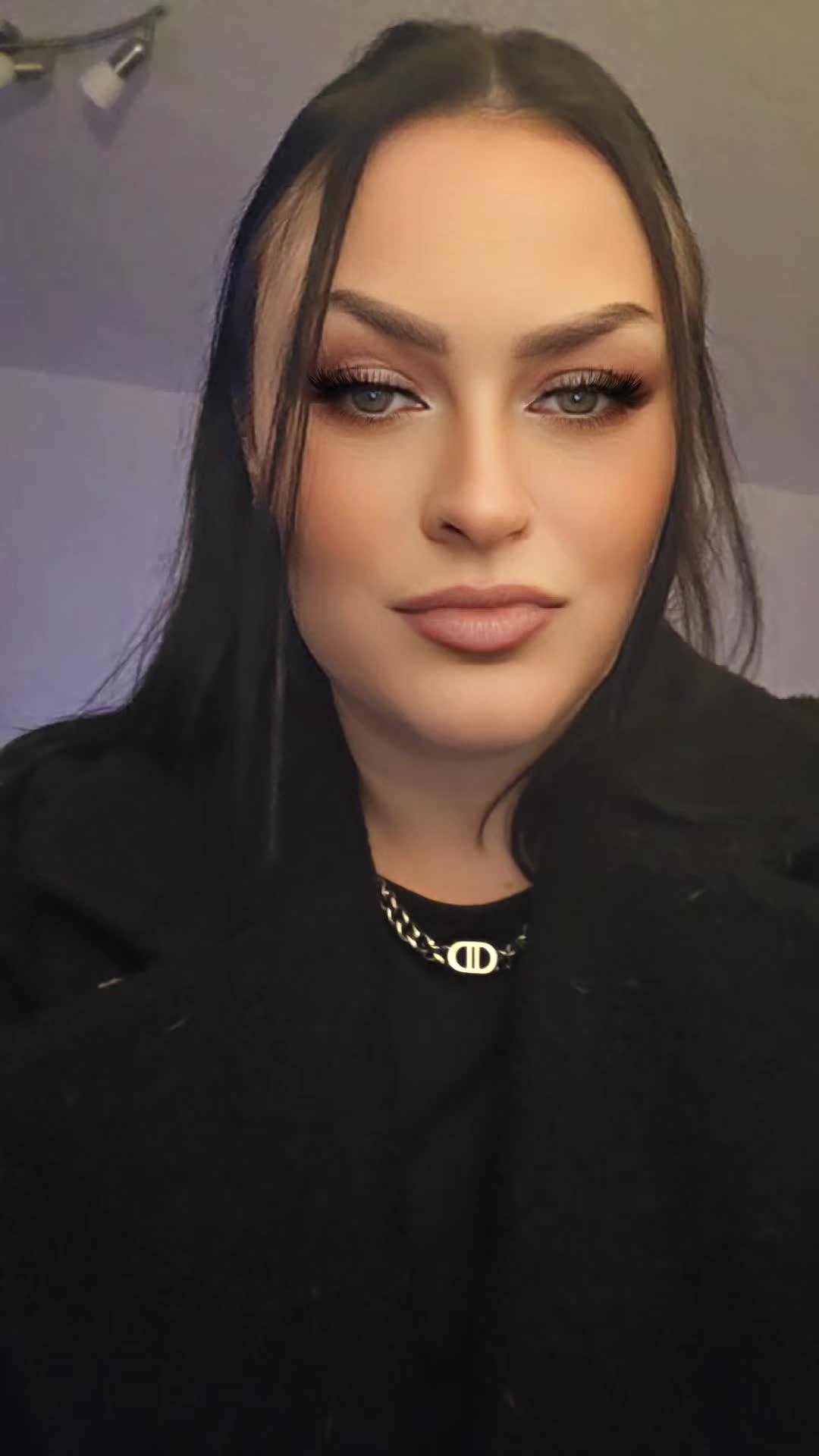 @Christina GiSi