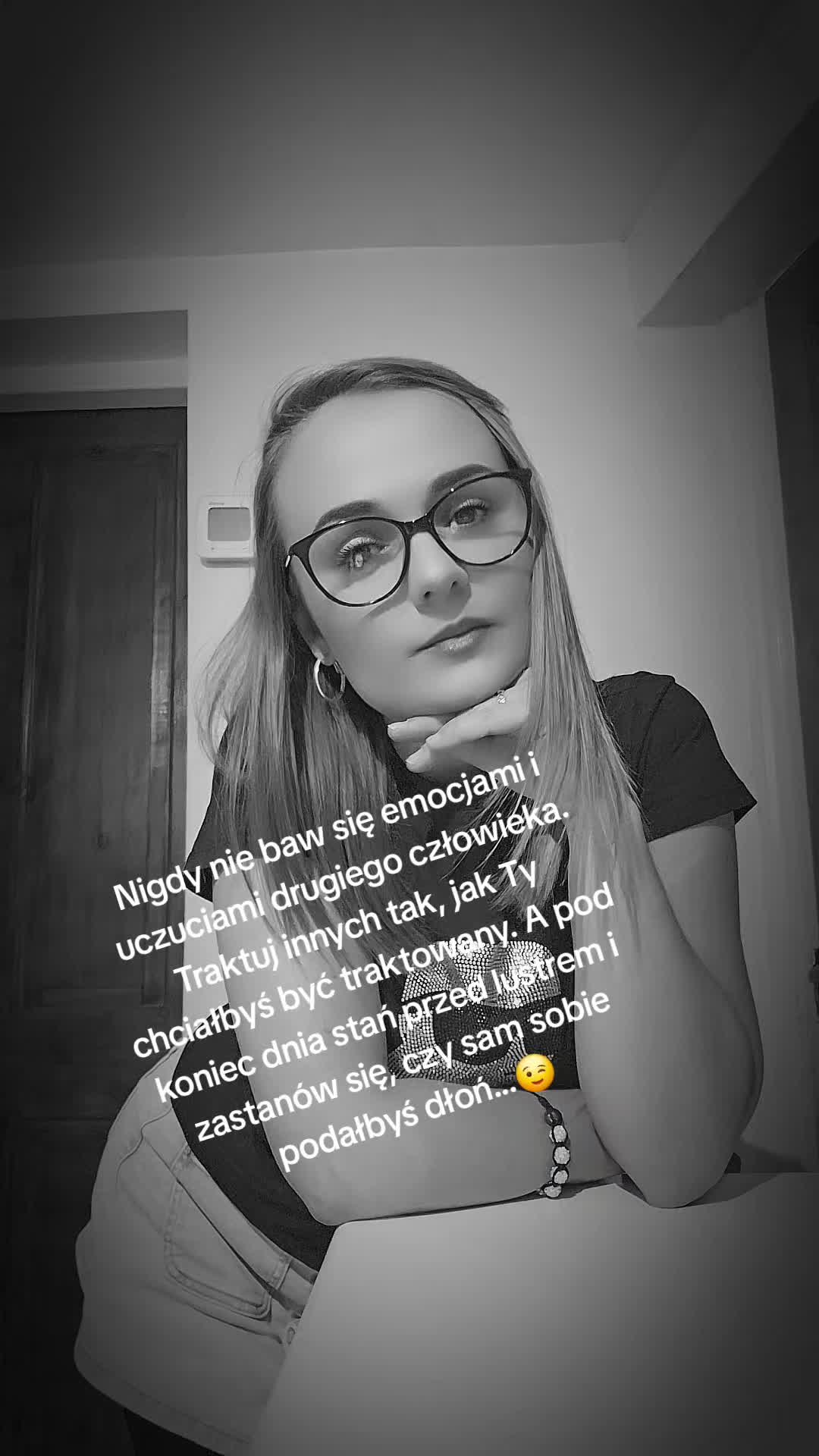 @🤝Klaudia😊👑💸