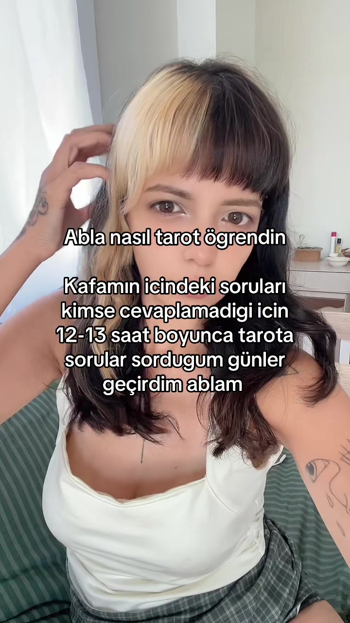 @Meltvibe