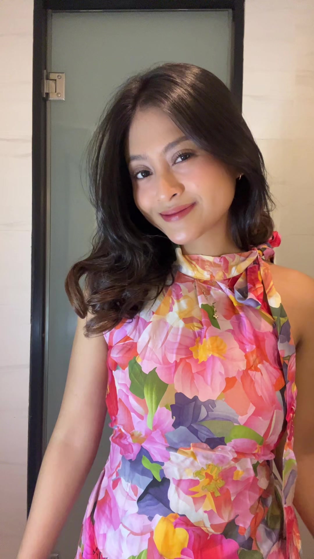 @stylist.gadungan