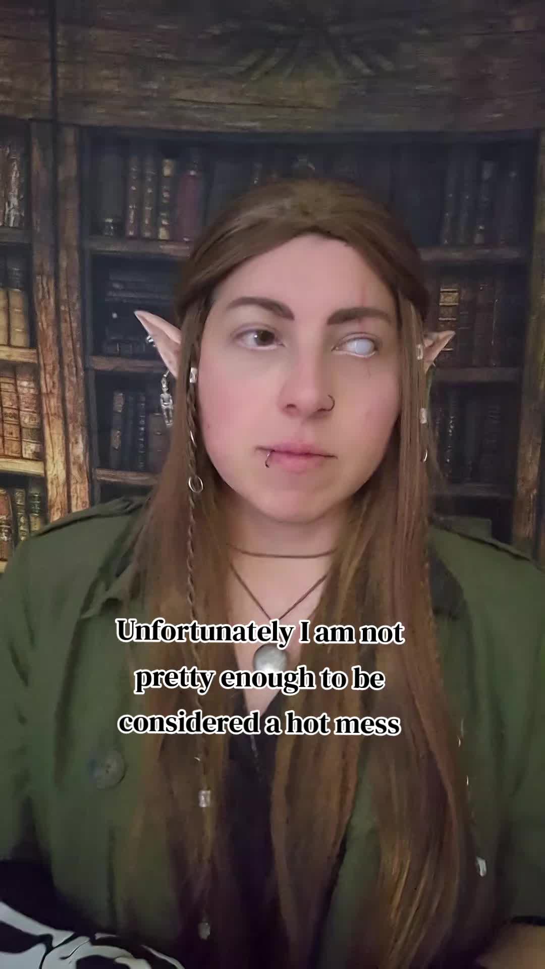 @AnxiousKingKay
