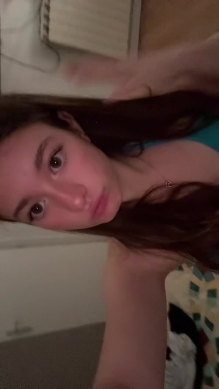 @Sofi_spamm