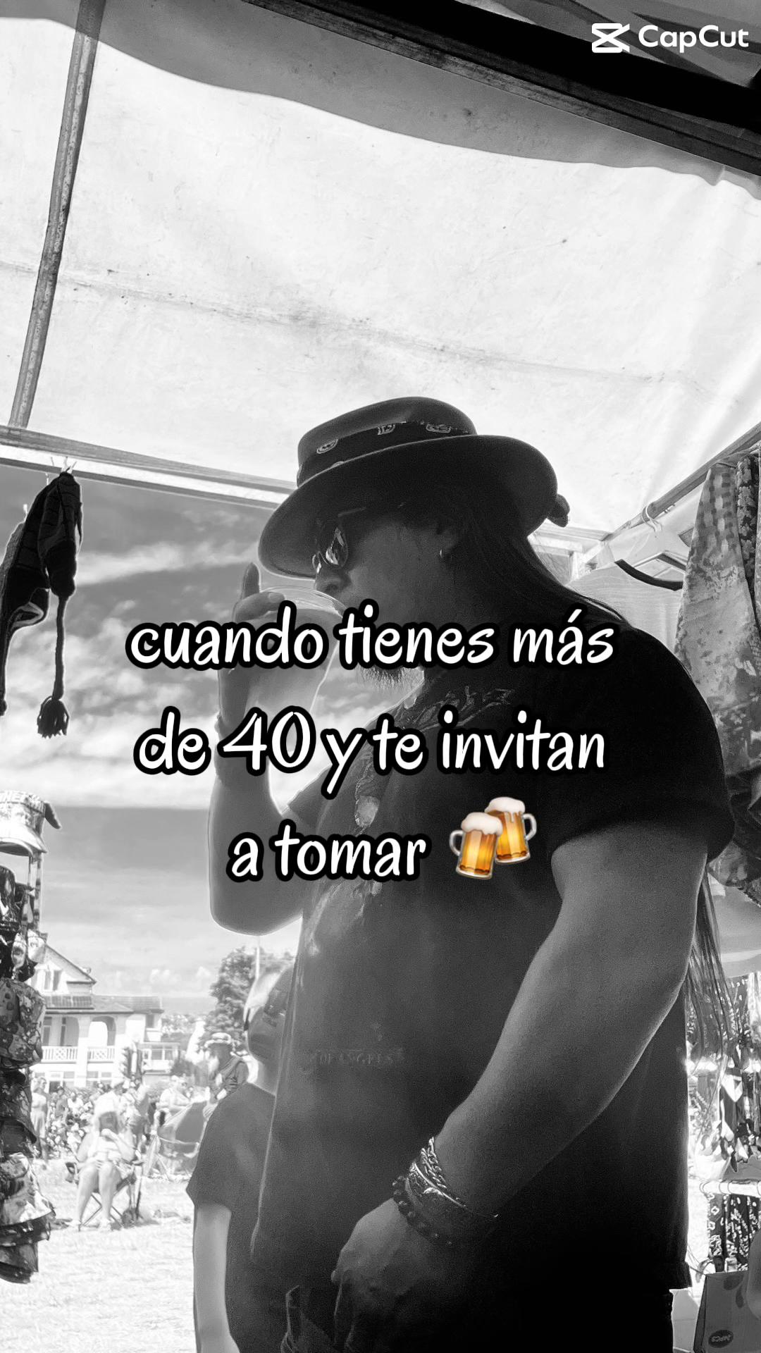 @Juan Vinueza