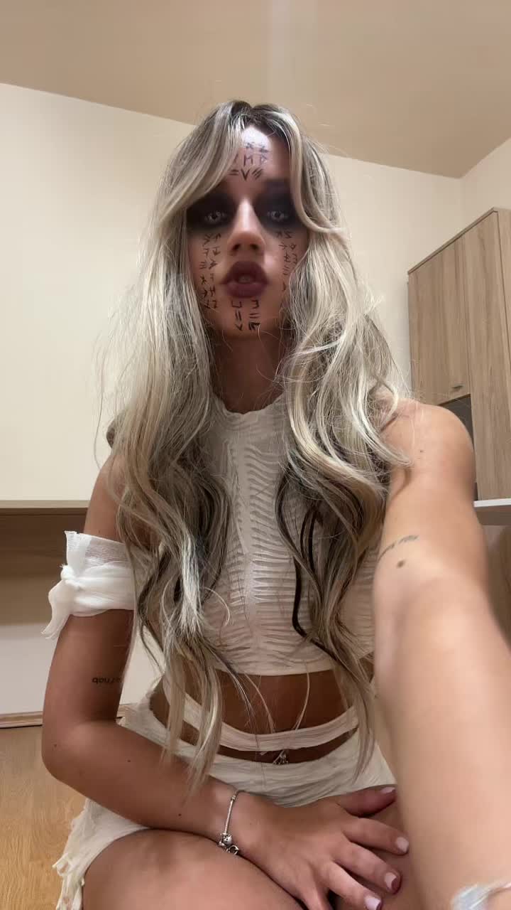 @princess420girl