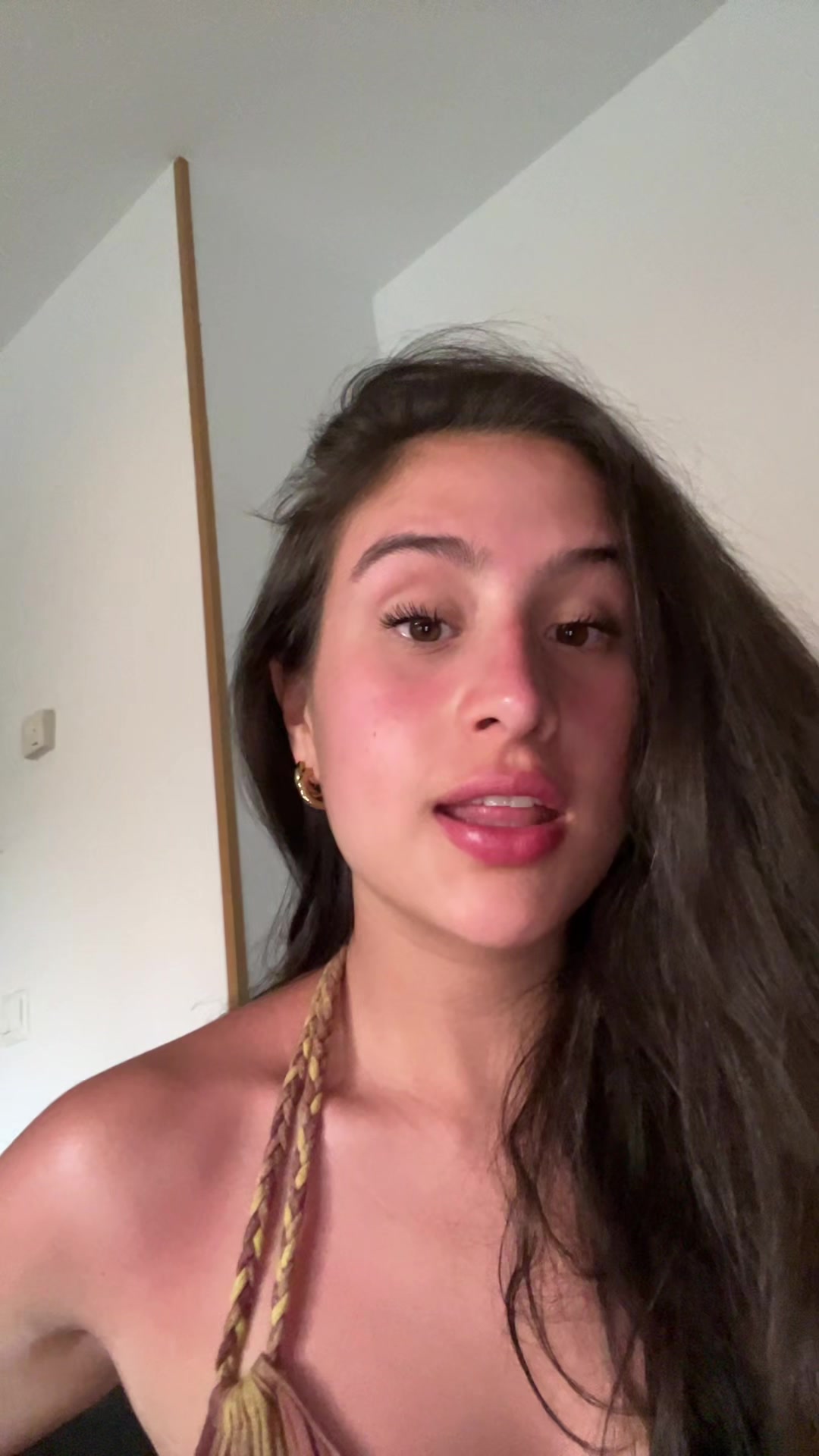 @laura