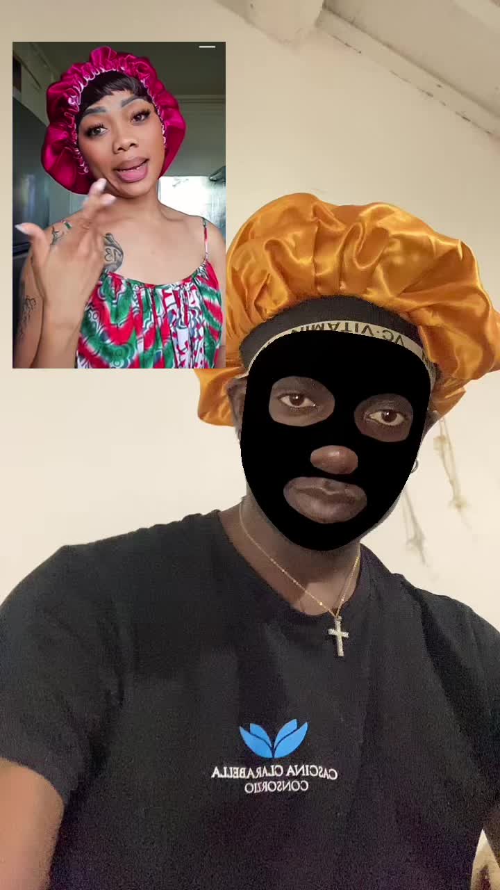 @De lheur 237🇨🇲