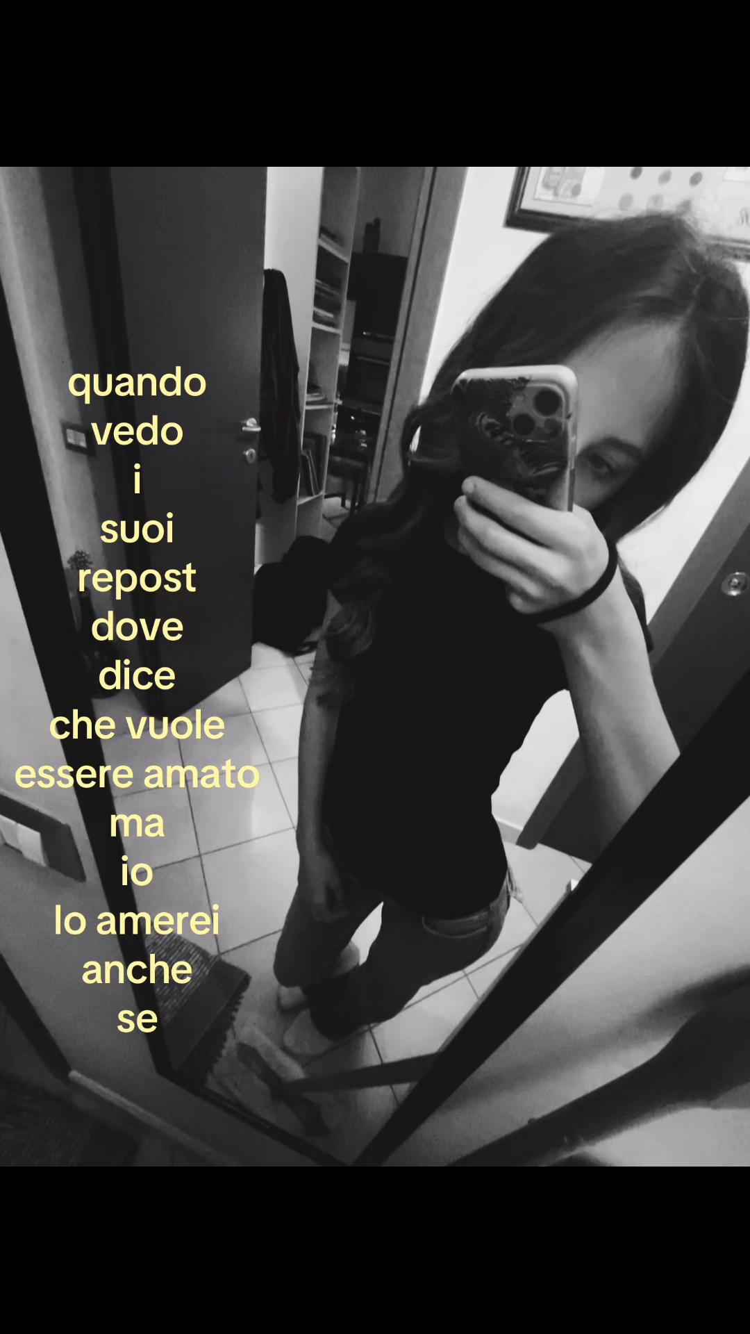@account_segreto