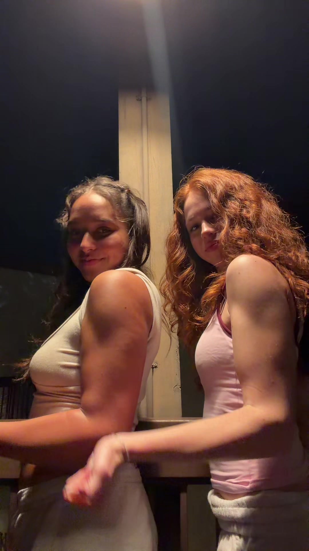 @Valentina