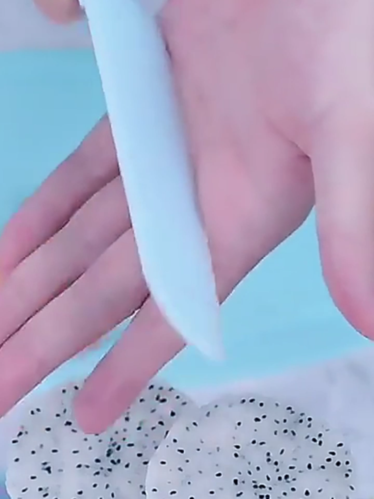 @toktokqqq
